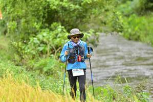 BIB: 1524
                            <button type="button" onclick="openModal(13436290)" class="btn btn-primary btn-sm float-right btn-popup" data-toggle="modal" data-target=".modal-high-quality">
                        <i class="fas fa-shopping-cart"></i> Add to Cart
                    </button>
                                            <button type="button" onclick="isThisMe(13436290, true)" class="btn btn-success btn-sm float-right btn-popup btn-isme hidden" data-toggle="tooltip" data-placement="bottom" title="นี่คือรูปของคุณใช่ไหม คลิกที่นี่เพื่อเอาเข้าอัลบั้ม">
                        <i class="fas fa-plus"></i> Add to album
                    </button>
                    <button type="button" onclick="isThisMe(13436290, false)" class="btn btn-warning btn-sm float-right btn-popup btn-isnotme hidden">
                        <i class="fas fa-ban"></i> Remove from album
                    </button>